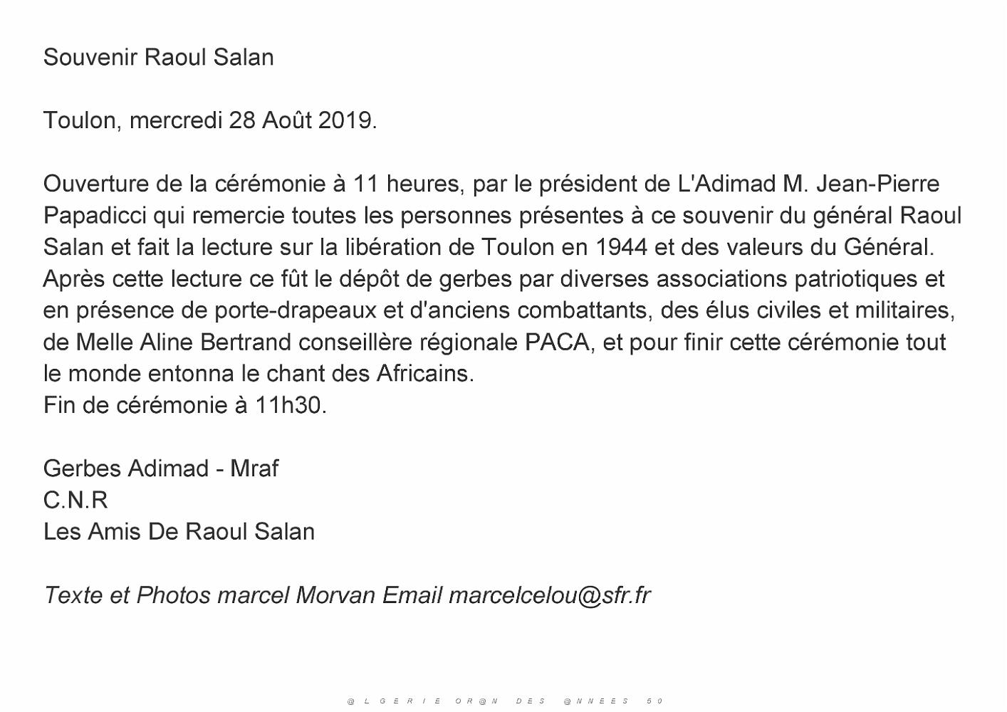 2019 08 28 TOULON HOMMAGE A RAOUL SALAN (1).jpg